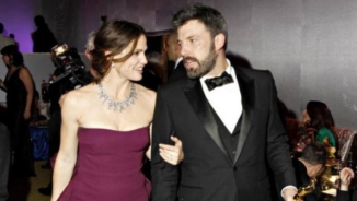 Jennifer Garner, Ben Affleck Call Off Divorce to Give Marriage Renewed Try