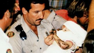 'Baby Jessica' Reflects on Miraculous Rescue 30 Years Later: 'I Had God on My Side'