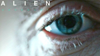 Alien: Covenant Release Date & Cast: A New Android Named Walter; Six More Alien Movies Coming