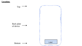 Unlocked Galaxy S8 And S8+ Makes FCC Appearance, To Arrive On All US Carriers