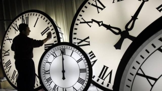 Daylight Saving 2017 Dates and History: Why Do We Change Time and Move Clock Forward?