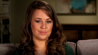 'Counting On' Star Jana Duggar Shares Why She Doesn't Mind Being Single, Offers Advice for Others