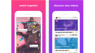 YouTube Gets iPhone-Only App Thanks To Google’s 20% Time Allowance