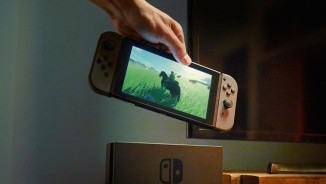 Nintendo Switch: Problems And Growing Pains