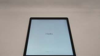 iPad Pro Latest Rumors And News: 10.5-Inch Tablet To Debut In Early April?