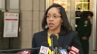 Orlando State Attorney Aramis Ayala Will No Longer Seek Death Penalties