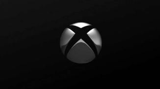 Xbox One Deals With Gold, Spotlight Sale Set To Help You Game And Save At The Same Time