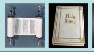 Islamic Holy Book Stolen From Interfaith NC Airport Chapel, Critical Note Left