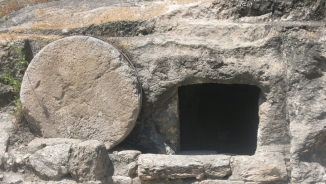 25 Percent of Christians in Great Britain Say Jesus’ Resurrection Was Not Real, Says Survey