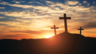  When is Easter 2017? Ten Best Bible Verses for Resurrection Sunday 