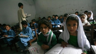 Pakistani Schools Continue to Inject Hatred Toward Christians Through Educational Materials