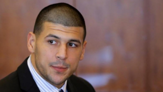 Aaron Hernandez Suicide: Franklin Graham Shares the Most Important Thing Christians Should Learn from NFL Star Death 