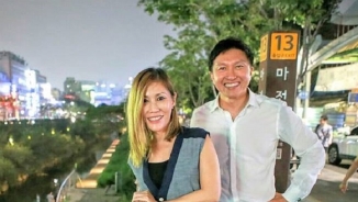 As Kong Hee Serves Jail Term, City Harvest Church Rallies Behind Sun Ho to ‘Bring Church Forward’ 