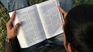 New Kentucky Bill Allows Public High Schools to Offer Elective Bible Literacy Courses