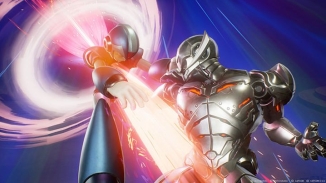 Marvel vs. Capcom: Infinite Confirms 8 New Fighters, Gets September 19 Launch Date