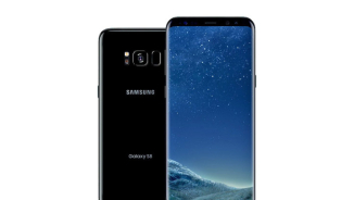 New Samsung Galaxy S8 Problems Crop Up, Users Complain