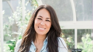 'Fixer Upper' Lawsuit Update: Joanna Gaines Warns Fans - 'Don't Believe Everything You Read' 