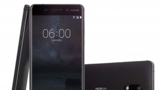 Nokia 6 Android 7.1.1 Nougat Update Arrives In Hong Kong, Taiwan