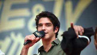 'Teen Wolf' Season 6 Cast, Spoilers: Tyler Posey Shares Final Episode's Details, Is a 'Teen Wolf' Spinoff Movie in the Works?