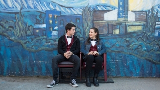 '13 Reasons Why' Season 2 Spoilers, Exclusive Details: Hannah Baker's Story is Not Over