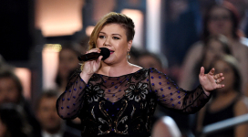 ‘The Voice’ Season 13 & 14 Updates: NBC Defends Decision to Hire Kelly Clarkson, Jennifer Hudson- “We Don’t Need ‘American Idol’”