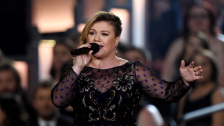 ‘The Voice’ Season 13 & 14 Updates: NBC Defends Decision to Hire Kelly Clarkson, Jennifer Hudson- “We Don’t Need ‘American Idol’”