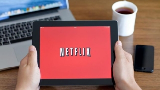 Latest Netflix Update No Longer Works With Rooted Android Devices