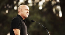 Harvest America 2017 With Greg Laurie: How to Live Stream, Host Upcoming Evangelistic Event 