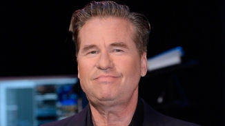 Val Kilmer Asserts His Religious Faith, 'Love Like Jesus Teachings' Cured His Cancer