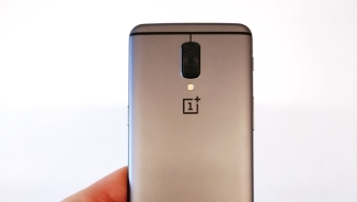 OnePlus 5 vs. Google Pixel 2: 5 Ways Next-Gen Flagship Killer Will Beat its Pure Android Rival