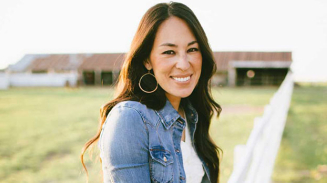 'Fixer Upper' Star Joanna Gaines Reveals the Surprising Way She Overcame 'Trap' of Perfectionism 