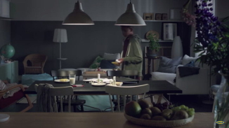 IKEA's Smart Lightbulbs To Play Nice With Apple HomeKit, Google Home, And Amazon Alexa