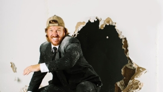 'Fixer Upper' Star Chip Gaines Announces New Book Documenting Success, Failures as 'Serial Entrepreneur'