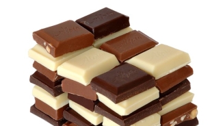 Irregular Heartbeats? Chocolate Might Be Able To Help