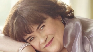 Susan Boyle’s Biggest Fear: Inability To Settle Bills