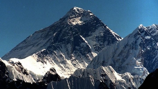 2017 Mount Everest Death Toll: 10 And Counting