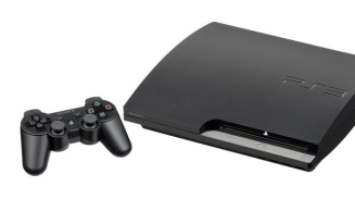 PlayStation 3 Production Ceases In Japan