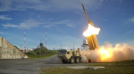 US Successful Missile Defense Test Matters For Americans: Here’s Why