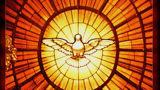 Pentecost 2017 Date, Bible Verses and the Meaning in Christian Faith