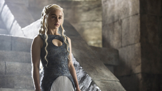 ‘Game of Thrones’ Season 7: Daenerys Targaryen Next Westeros Rulers but Ascension to Iron Throne Delayed?