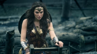 Lebanon Bans Wonder Woman Screening At The Movies, Cites ‘Israeli Soldier’ As The Main Reason