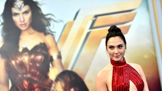 ‘Wonder Woman’ Gal Gadot’s Israeli Nationality Is Heavily Debated But ‘Fast & Furious’ Co-Stars Are “Proud” of Her