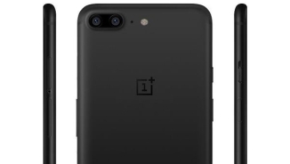 OnePlus 5 is iPhone 7 Plus Clone with SD 835, 8GB RAM on June 20 Confirmed Release Date?