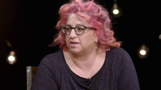 'Orange Is the New Black' Creator Jenji Kohan Working on Teen Drama about Life of Jesus Christ