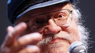 ‘The Winds of Winter’ Release Date Rumors: GRRM Says His Death Will Render TWoW Unfinished