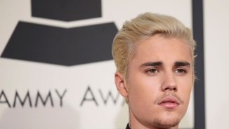 Justin Bieber Shares Rich Wilkerson Sermon, Says 'This is What I Believe'