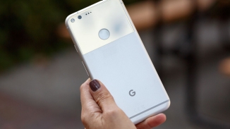 Google Pixel 2 Rumors: What If the LG G6 is Reimagined as Pixel XL 2?