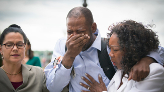 Matt Chandler Slams 'Demonic' Acquittal of Police Officer Who Shot Philando Castile 