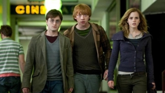 Why Do Some Christians Oppose 'Harry Potter' Books?