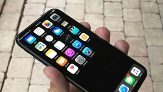 Apple iPhone 8 Rumors: Will Apple Release an iPhone Pro?